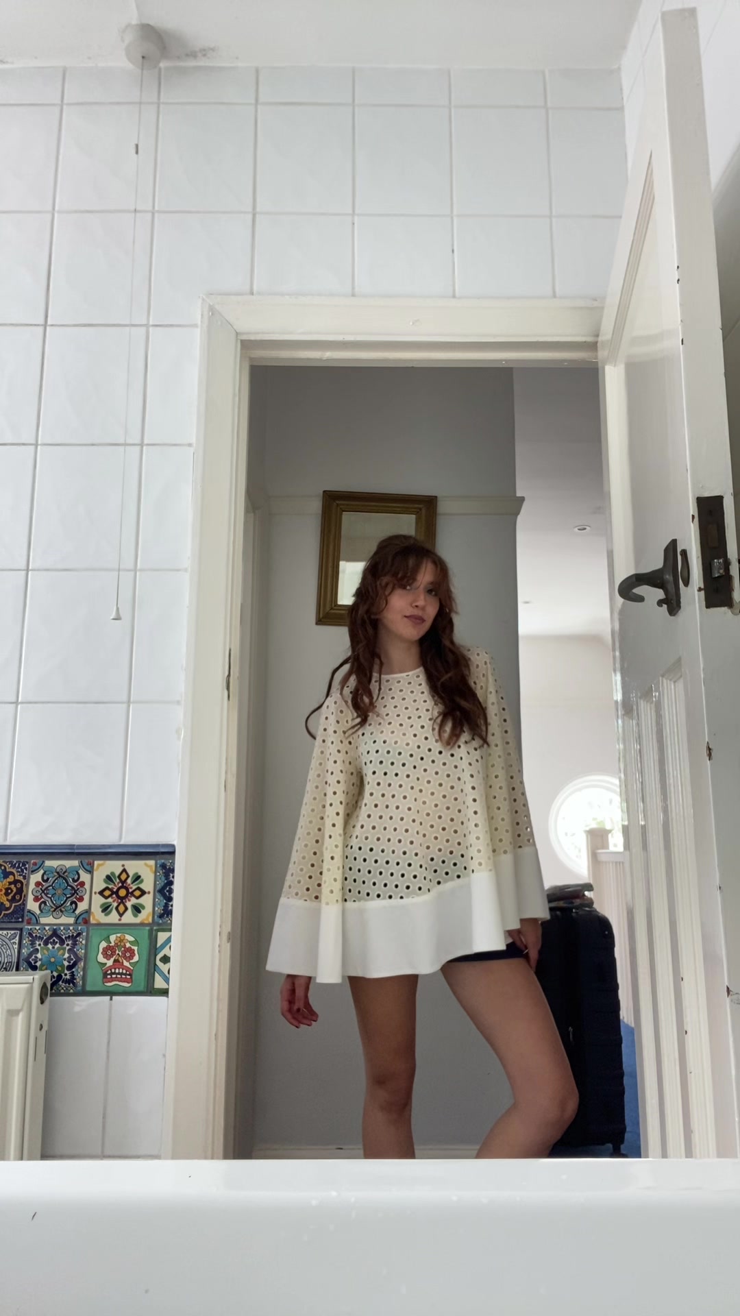 @daisyofdelphi