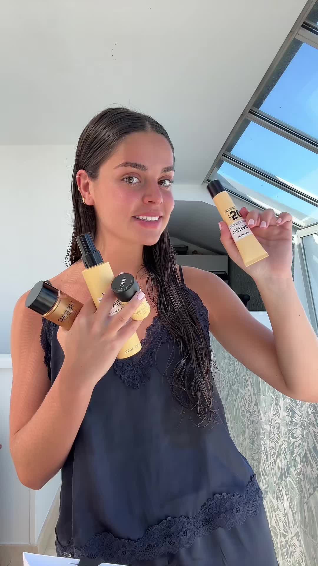 @martinagonzalez