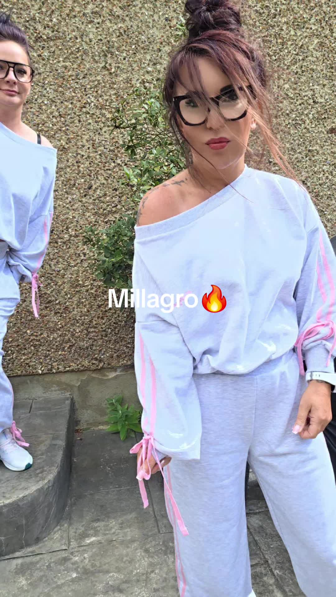 @Be Yourself Butique UK