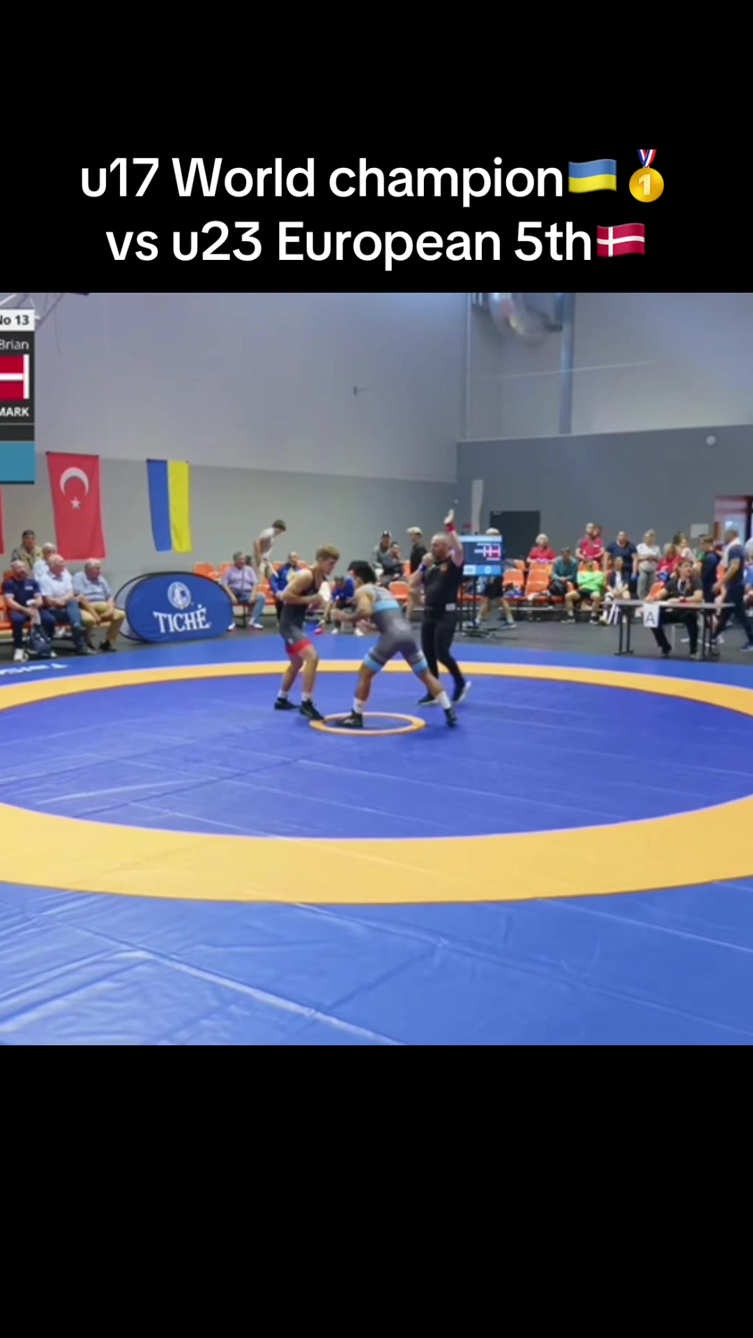 @wrest_fights