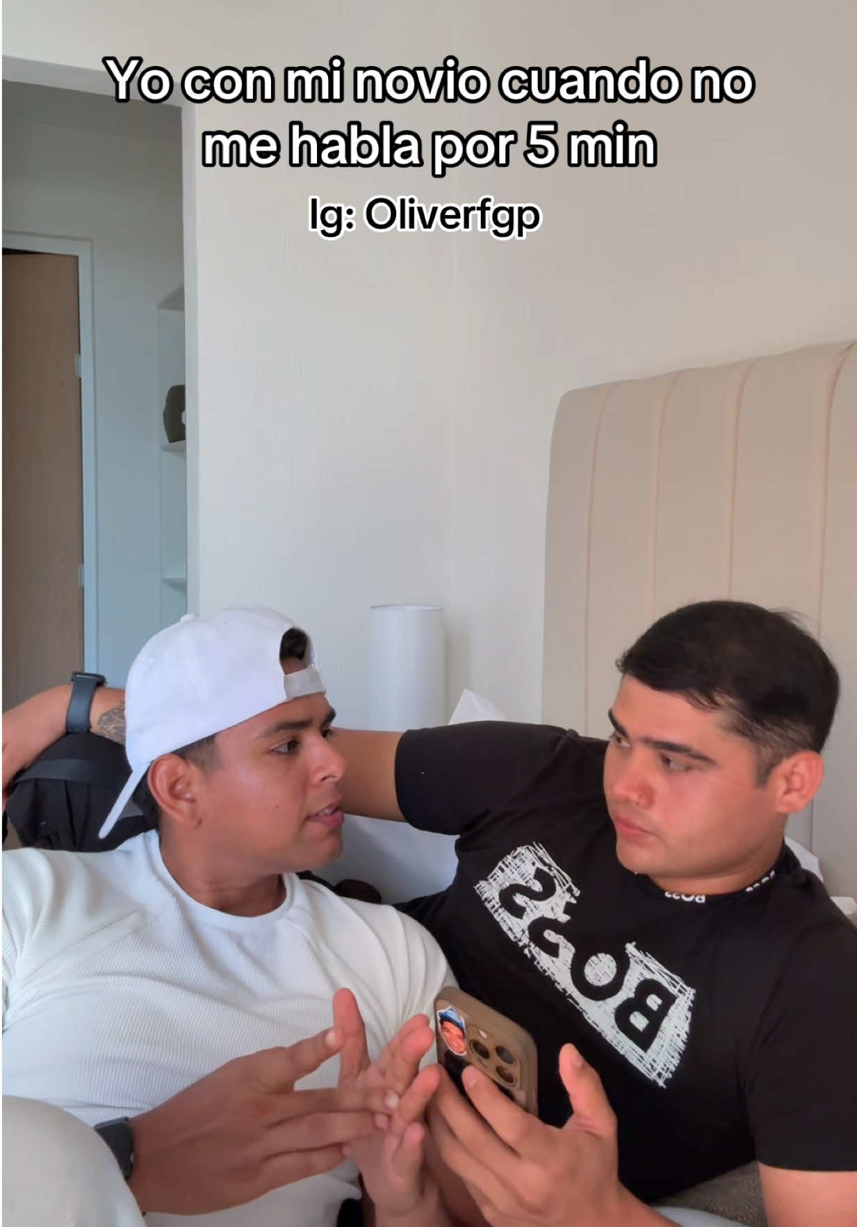 @oliverfgp