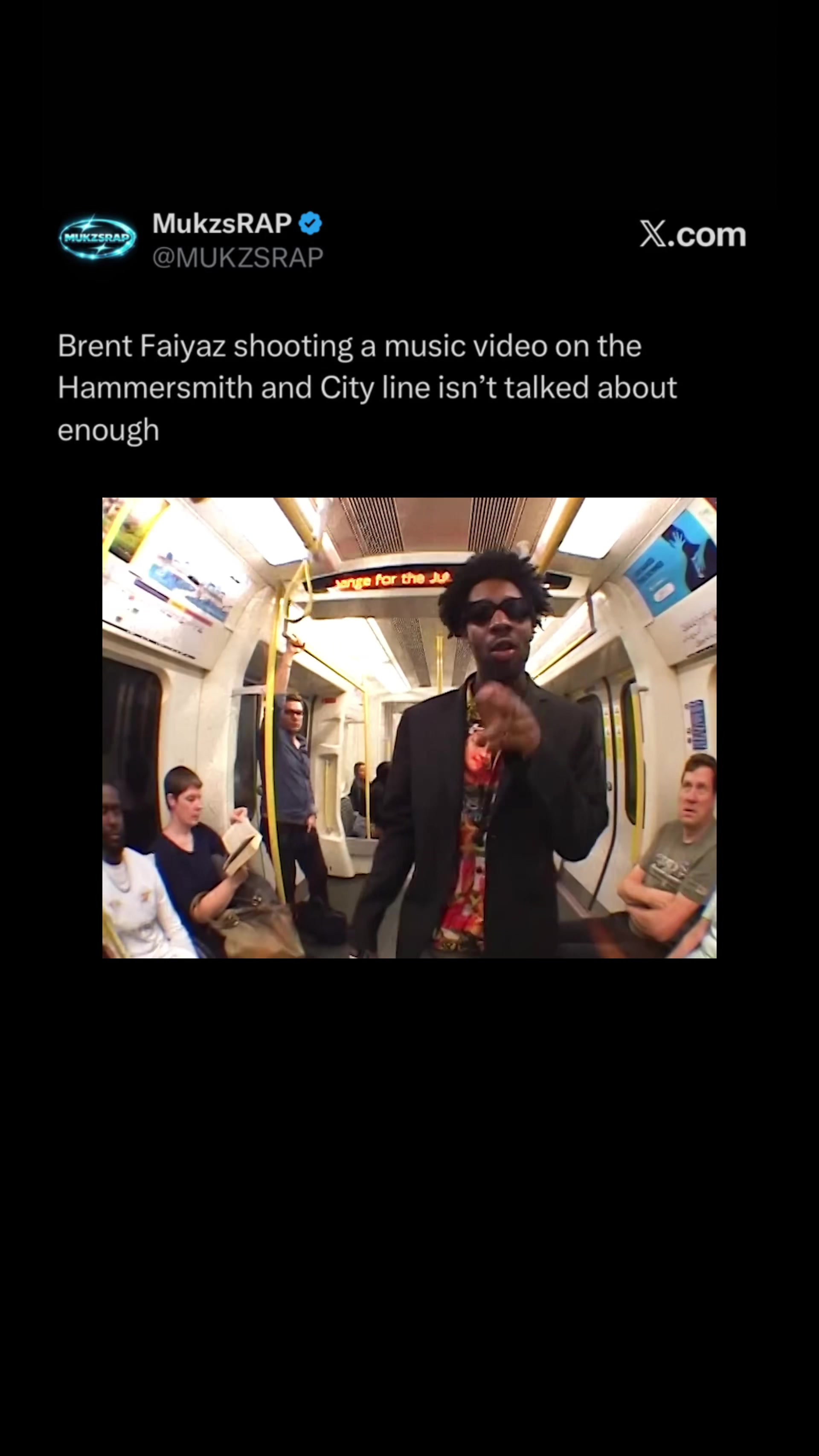 @MukzsRAP