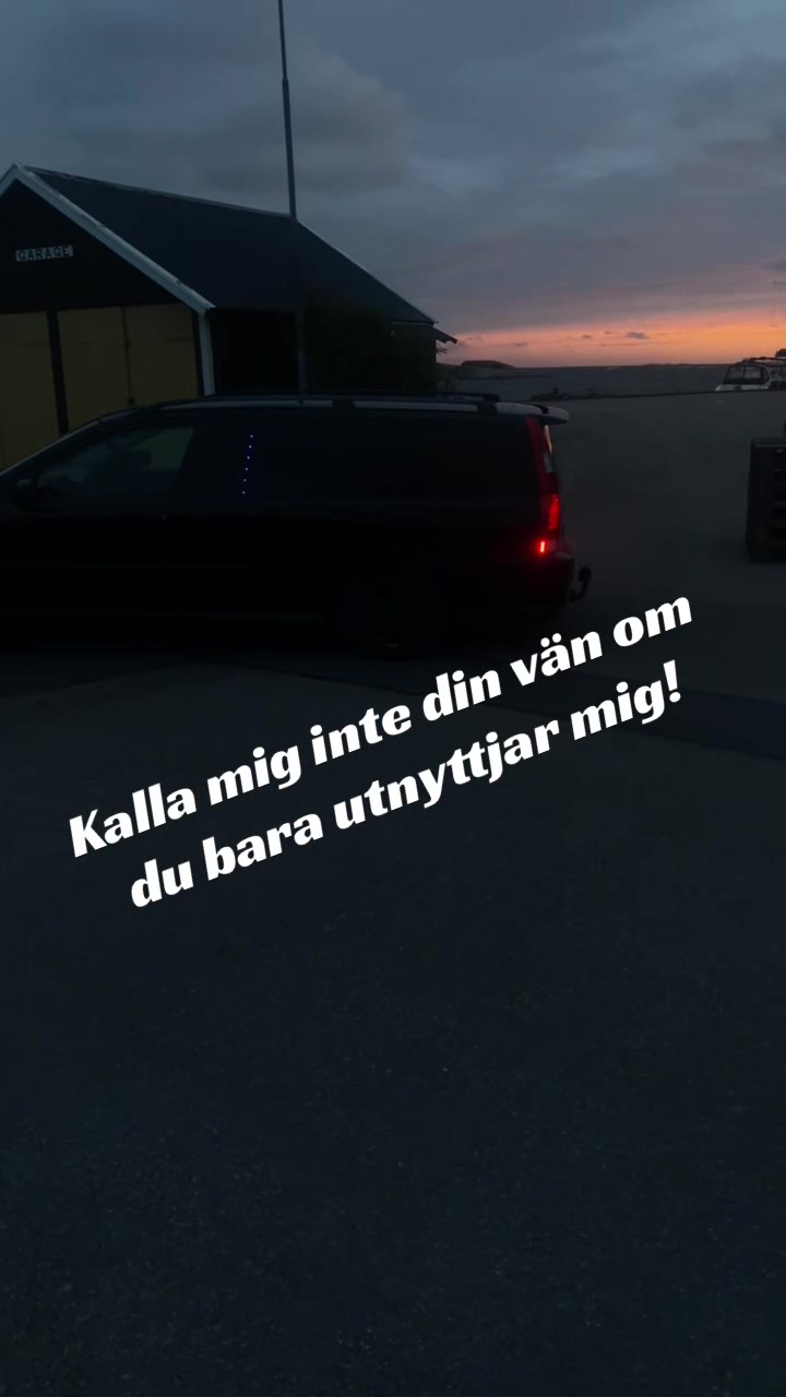 @𝓐𝓬𝓴𝓮𝓻𝓽🏝️🍺