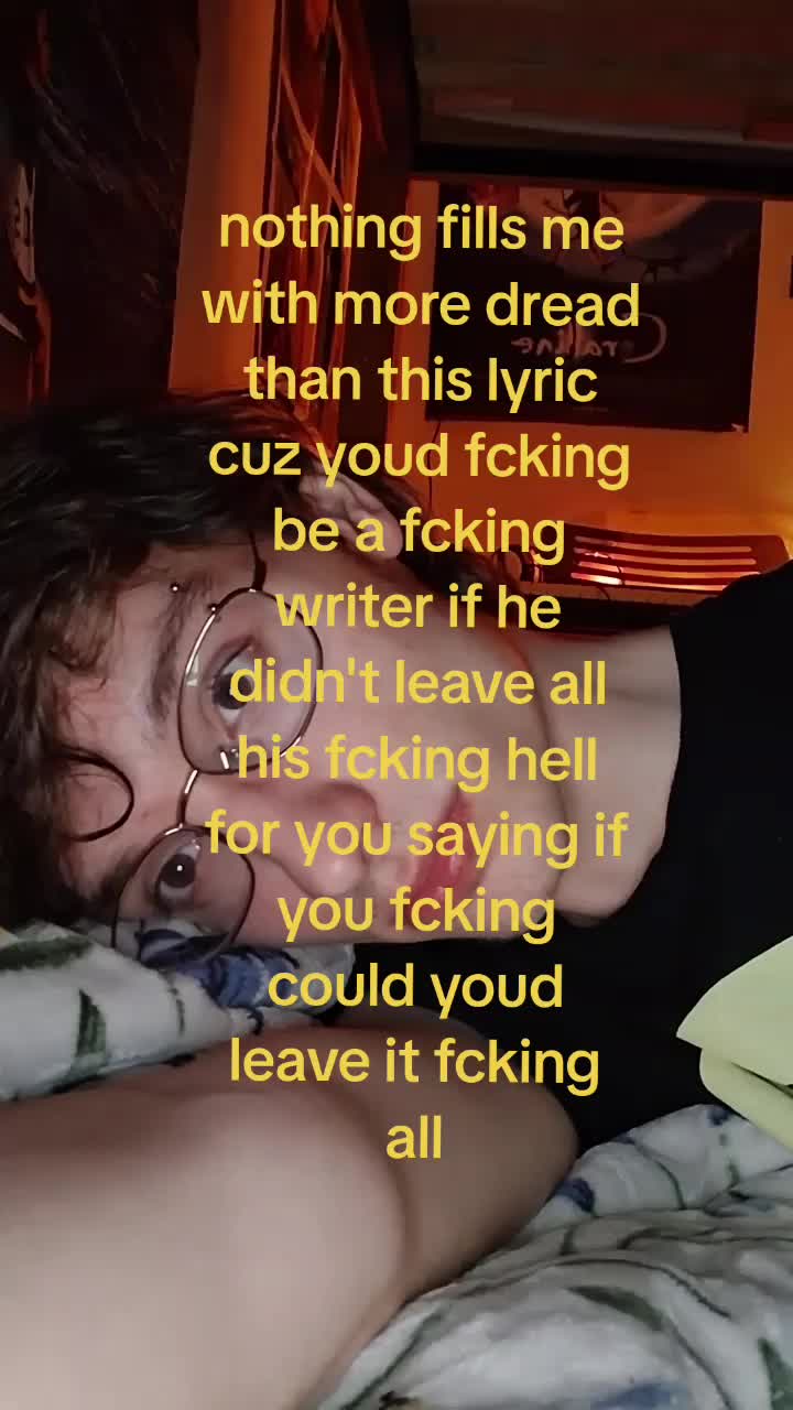 @garretttttttt