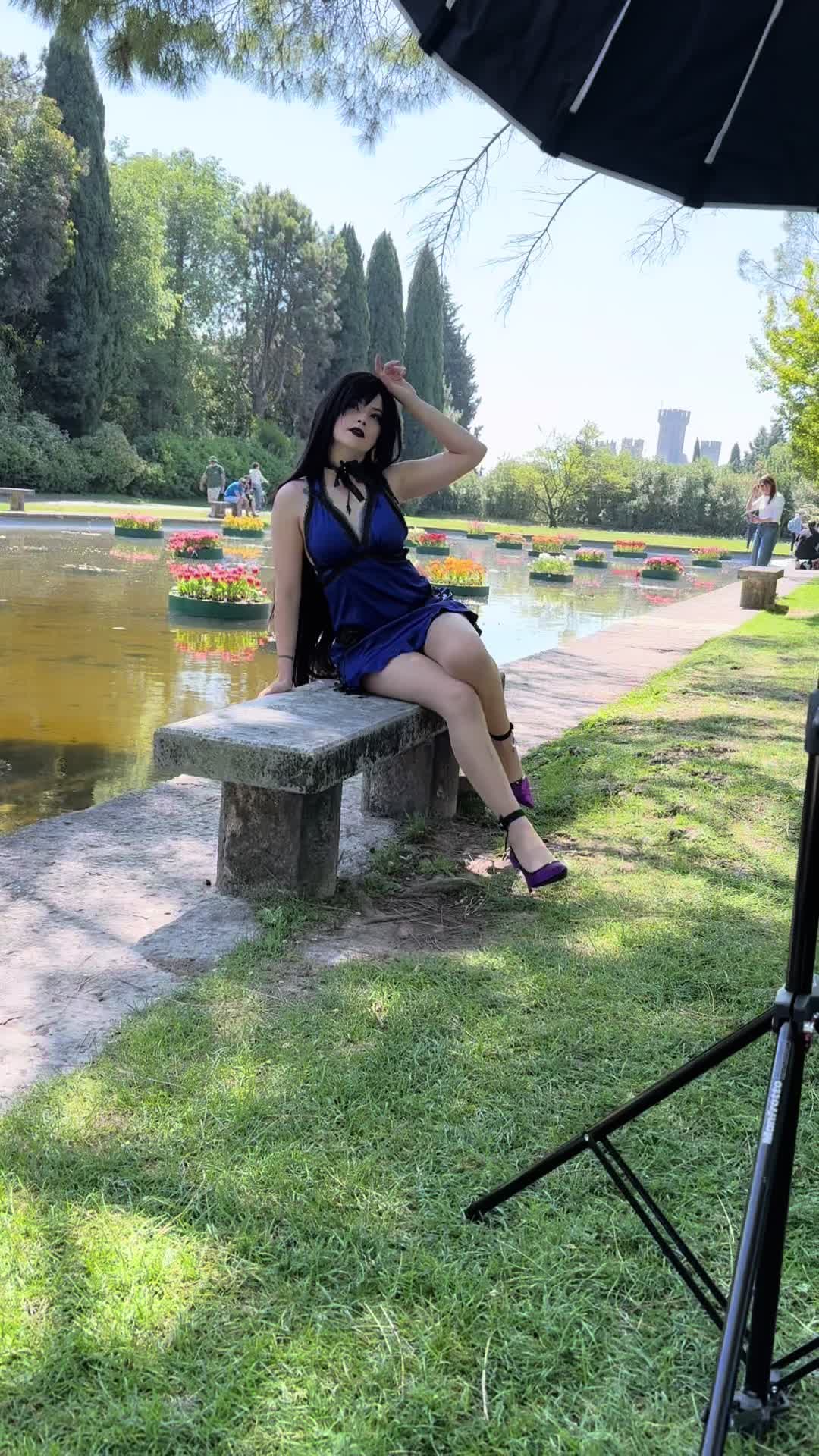 @justt.m00n