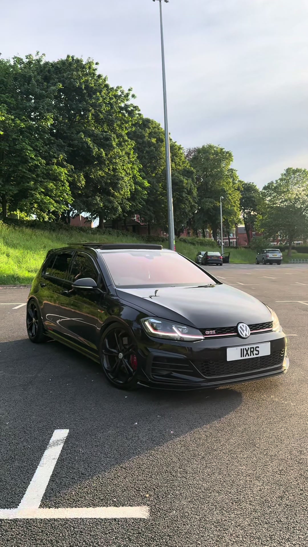 @ThatblackTCR