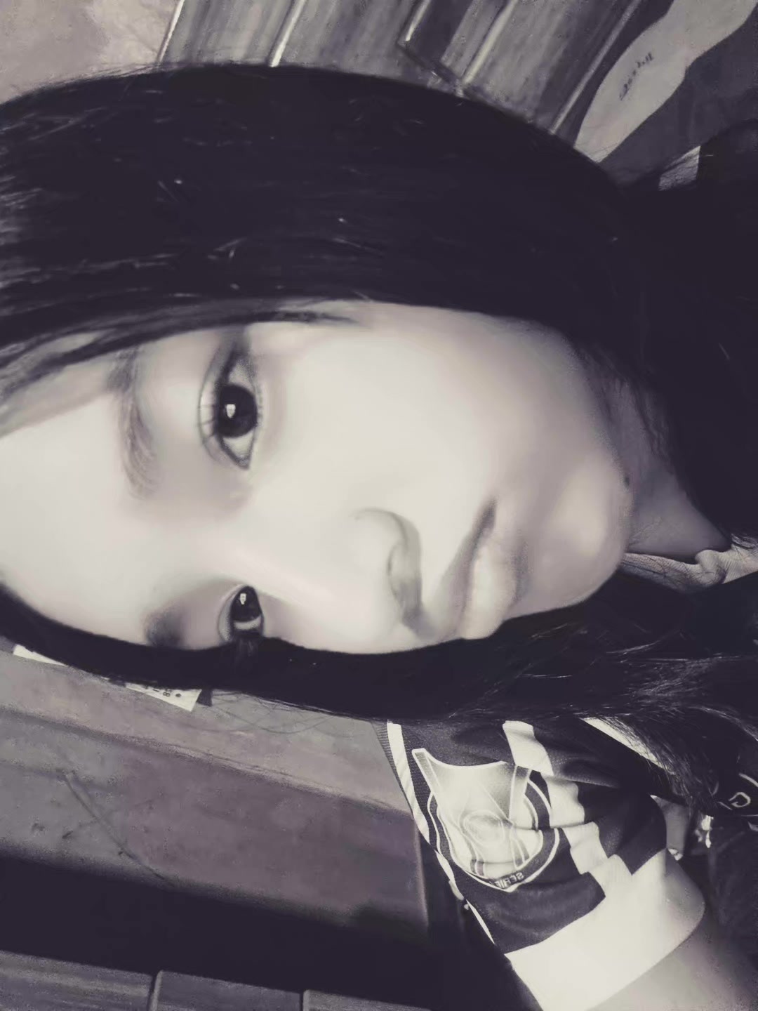 @๐๐ช๐ฏ๐ฎ๐ป•๐น๐ช๐°