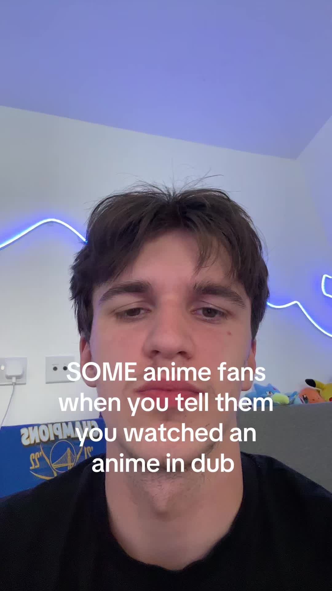 @Taylor
