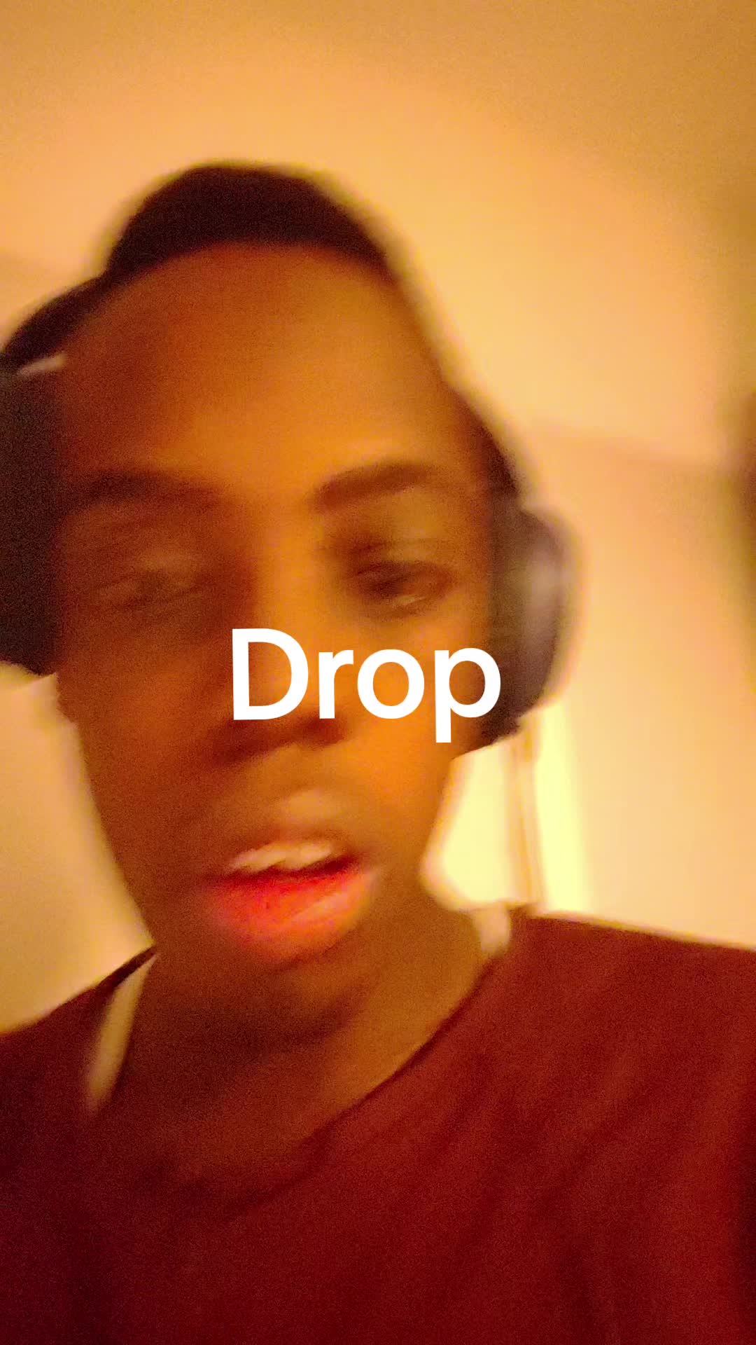 @Marcus Sifo