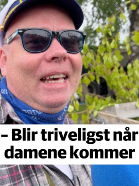 @Tr&oslash;nder-Avisa