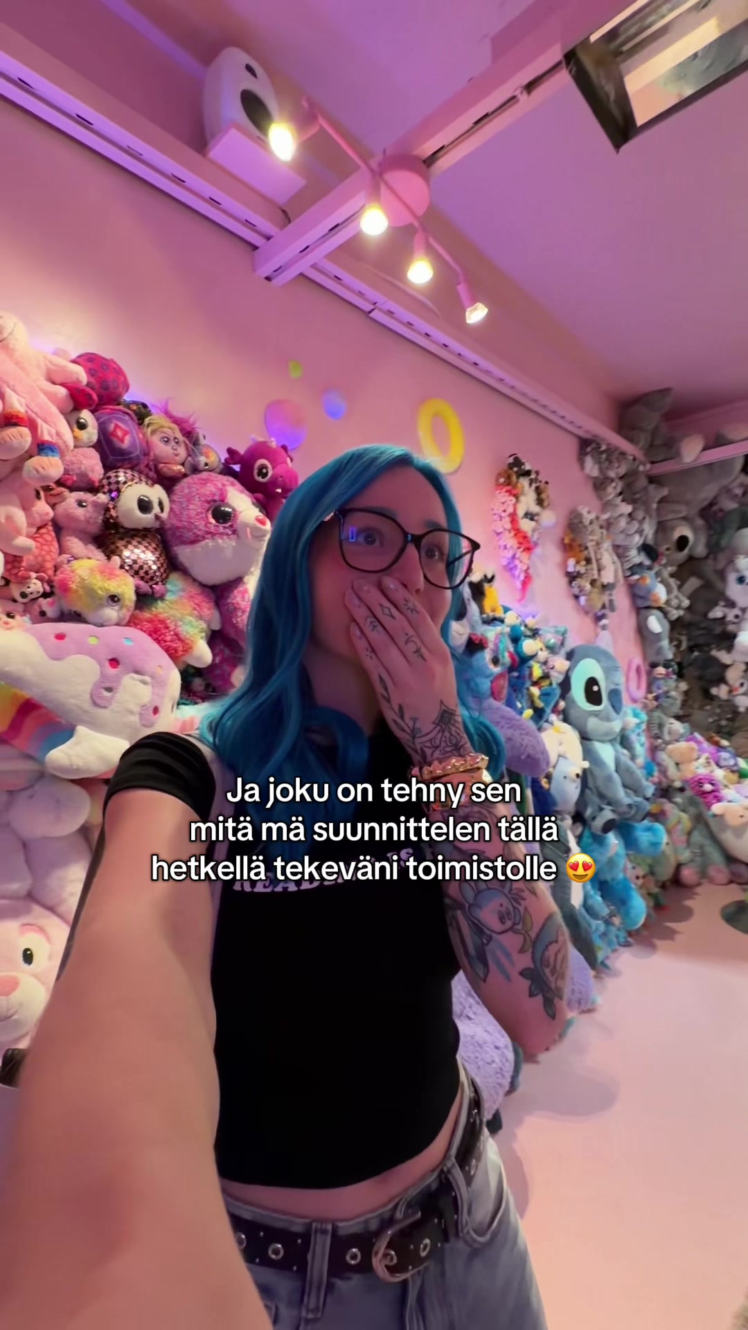 @Tinke