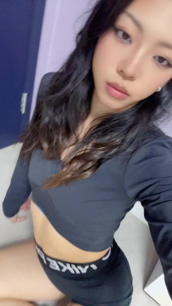 @Caila🖤