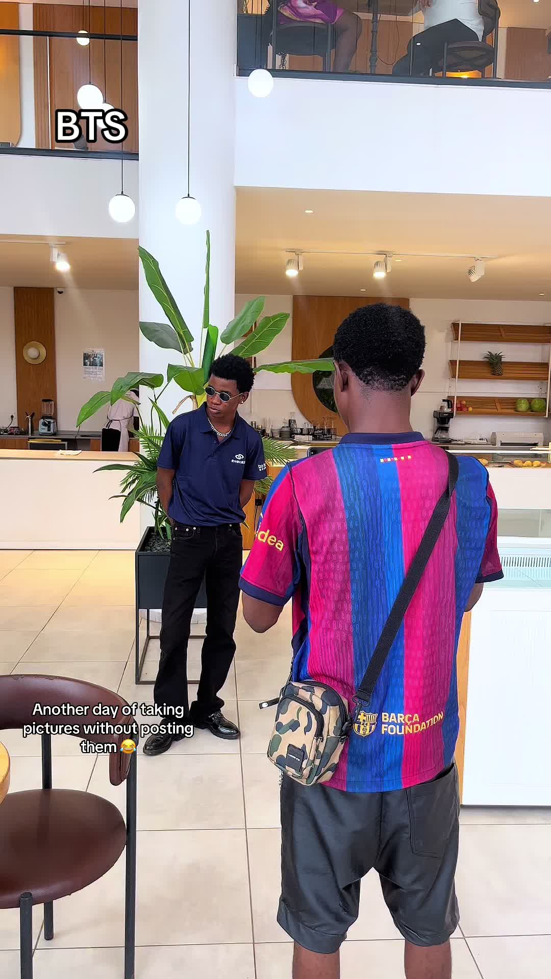 @Life of SL🇸🇱wizkid🦅🦅❤️🇸🇱