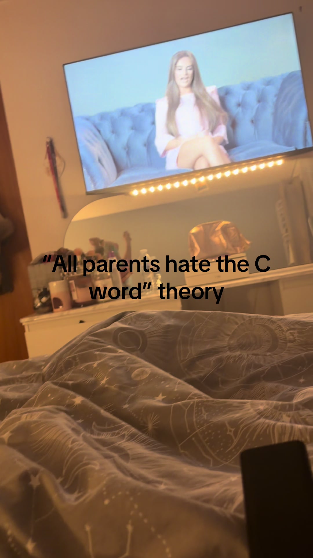 @Holly Thomas