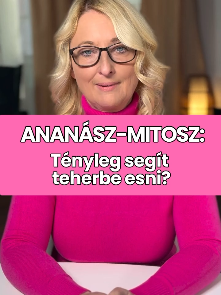 @Novafam Magyarország