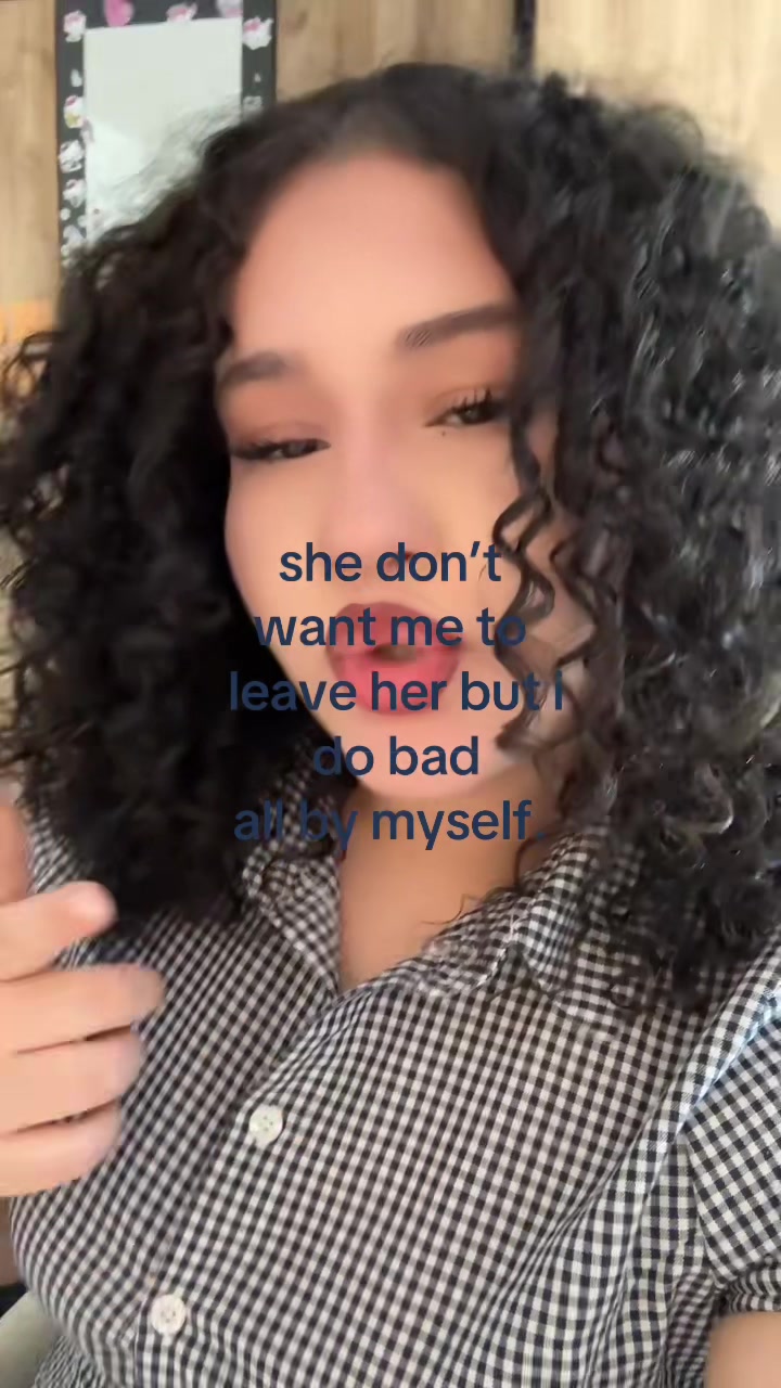 @lulu