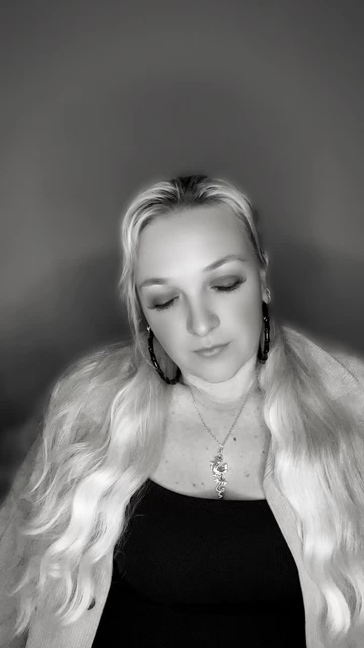 @Alliash