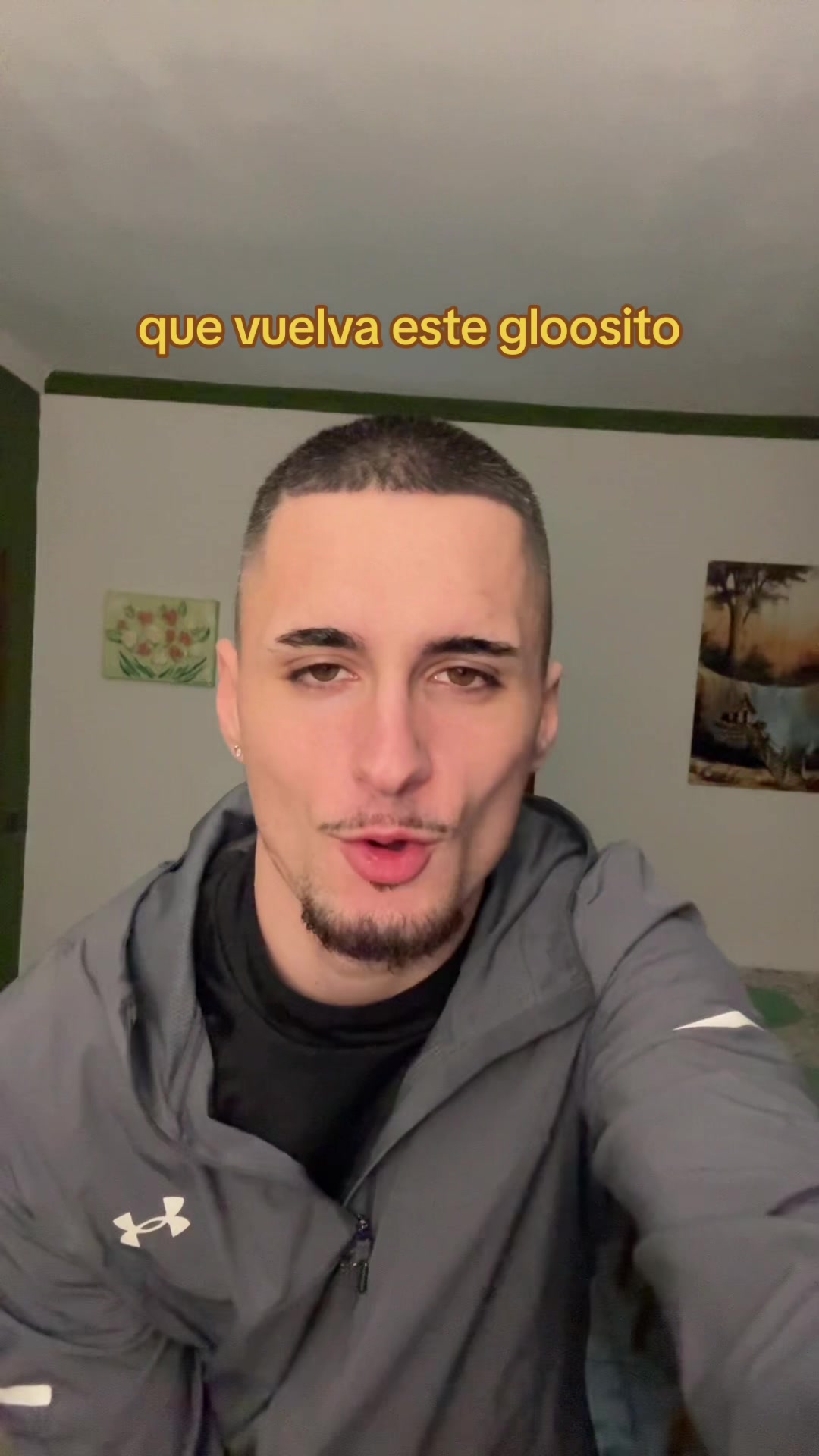 @Geri🕷️