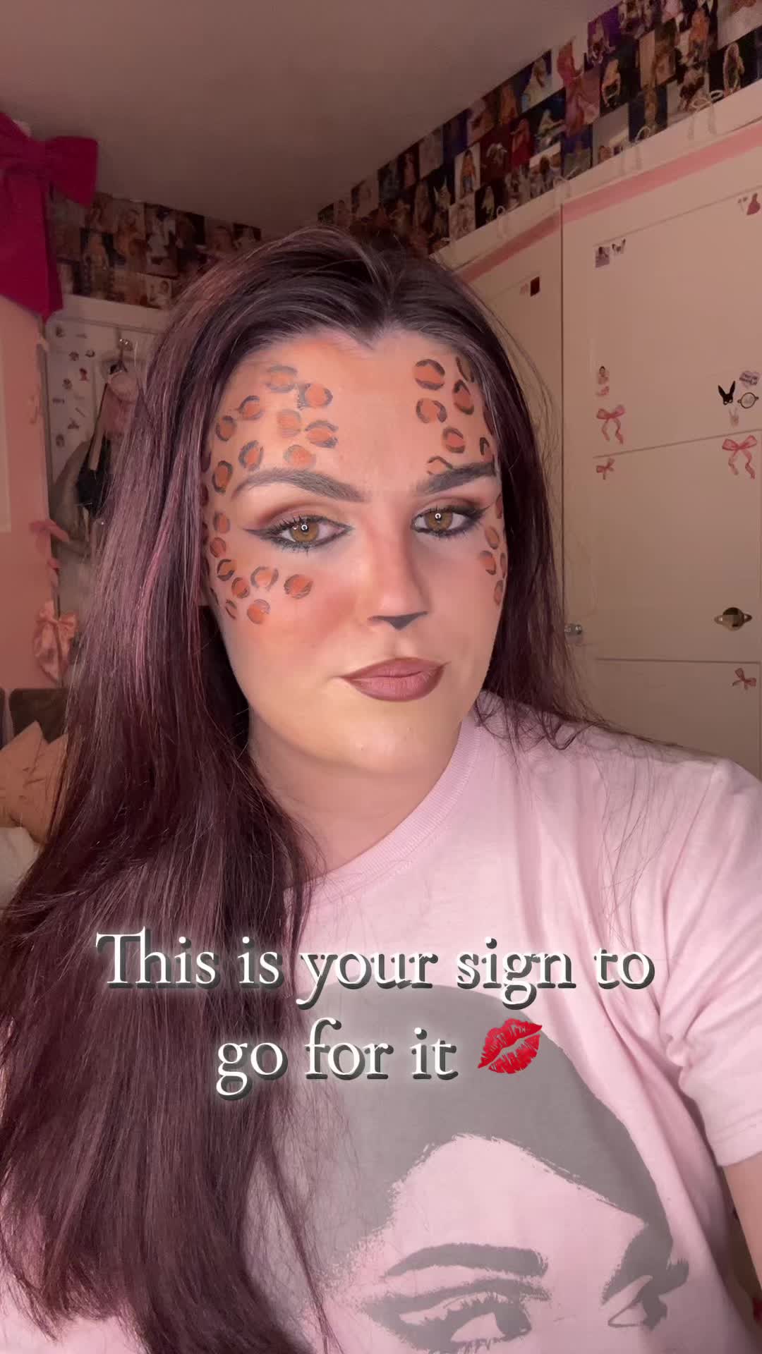 @glowwithmillie_