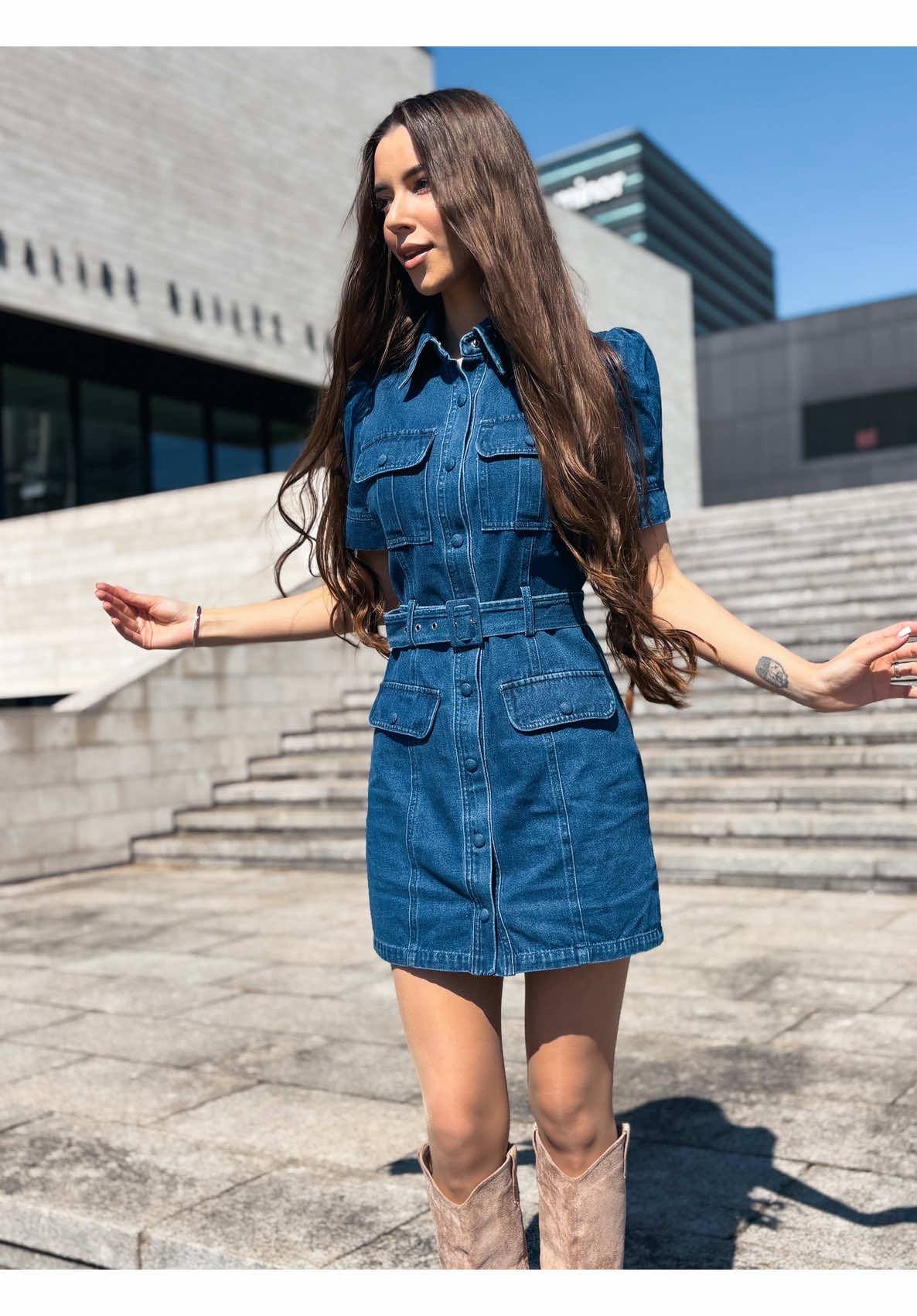@💙🩵🦋Bea🦋🩵💙