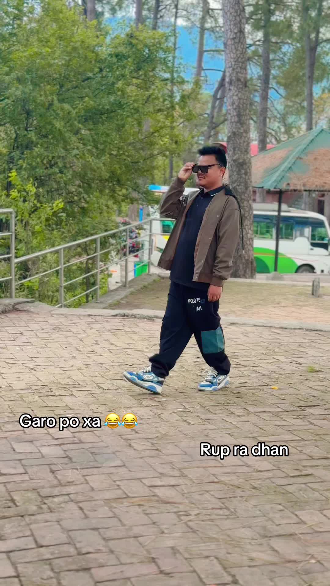 @Hostshankar🤗