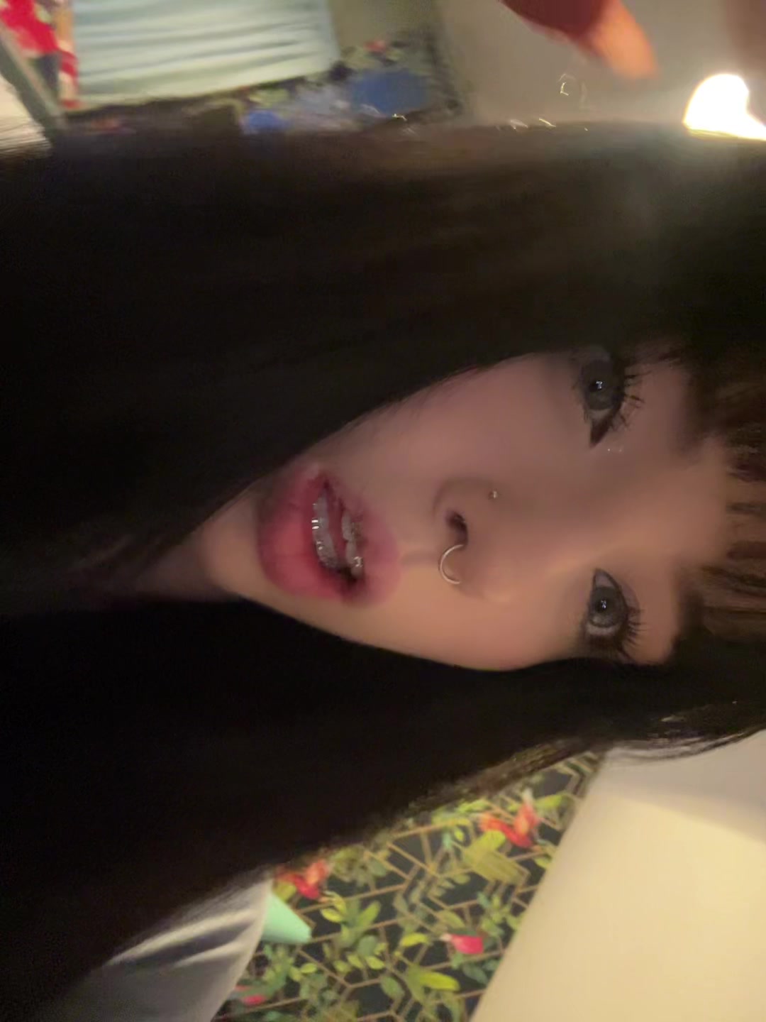 @𝗛♫