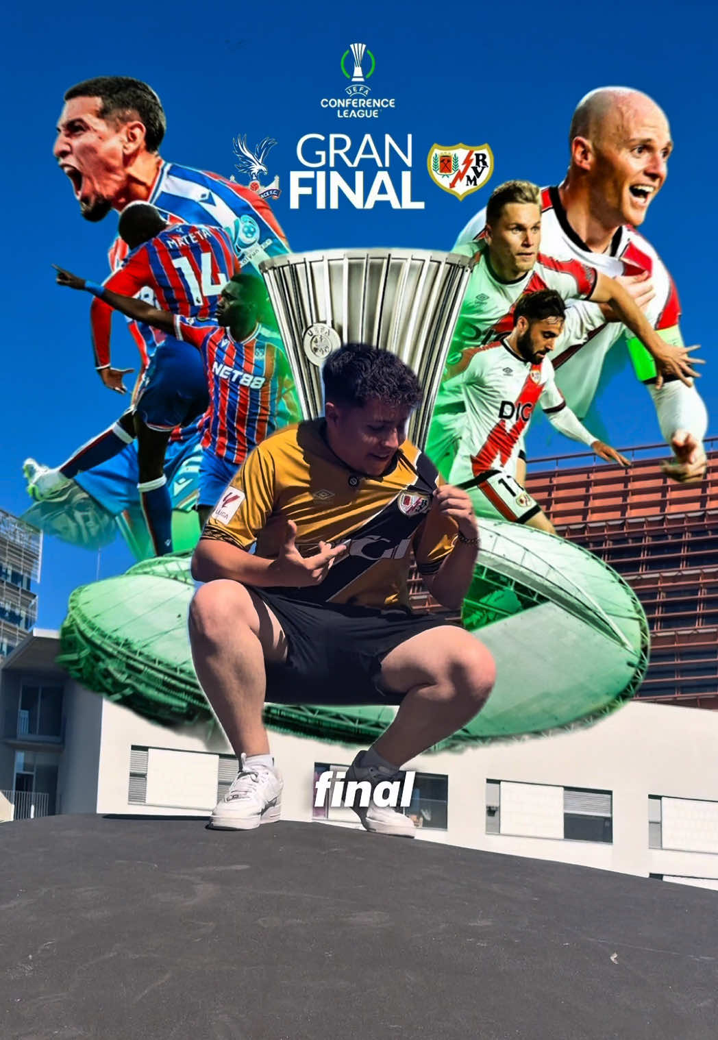 @trebolesfc