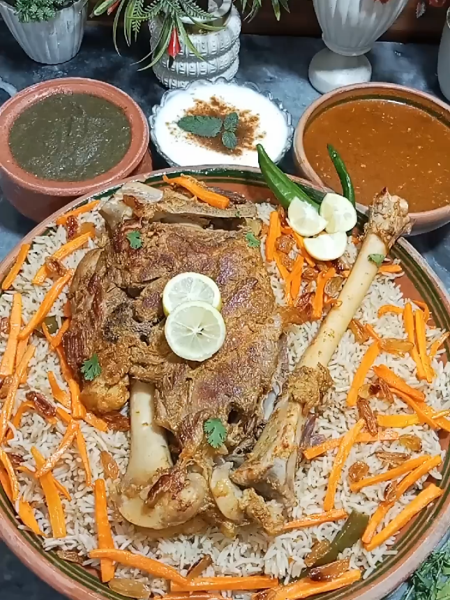 @Fatima Rubab's Cooking