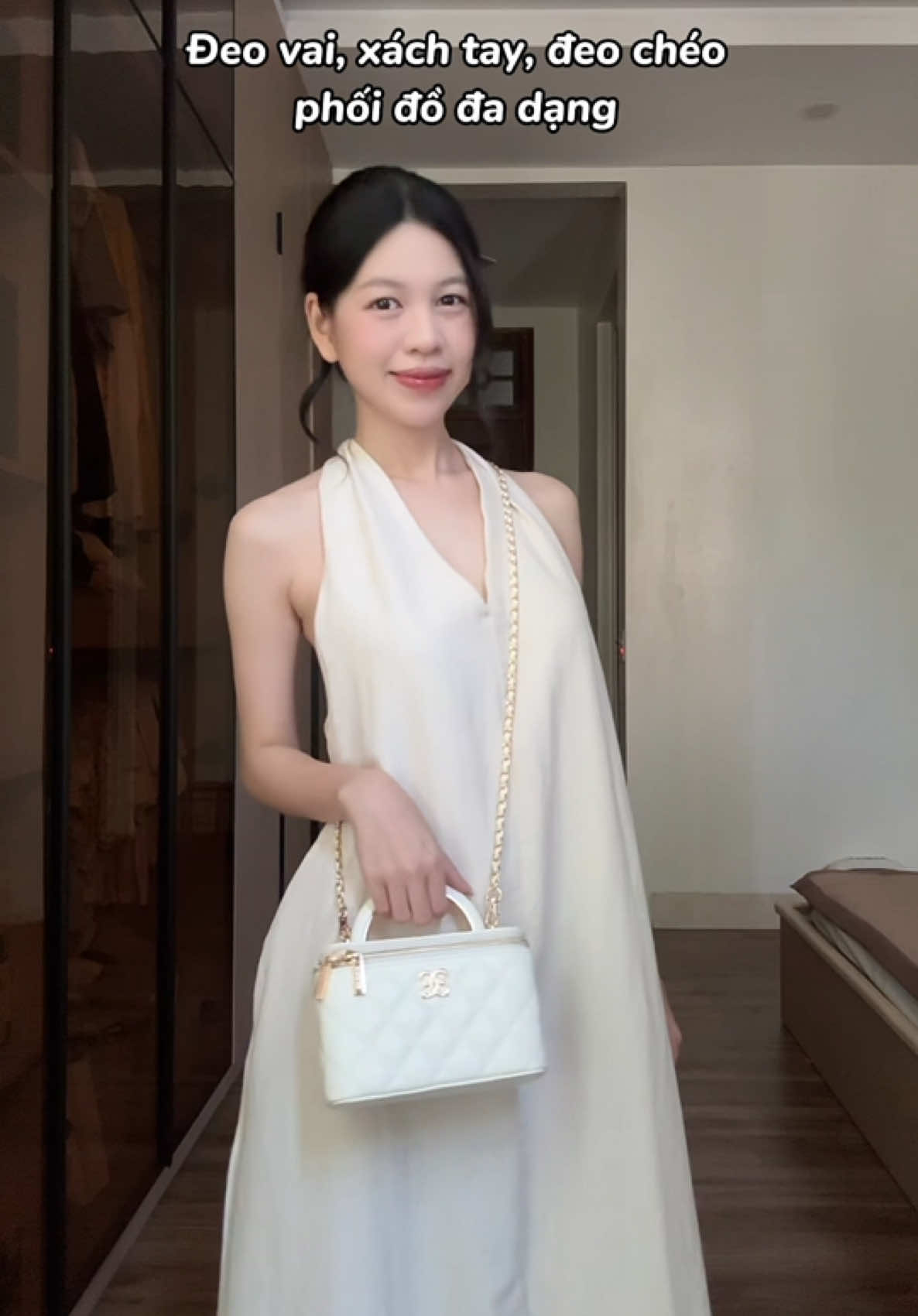 @Mẹ bỉm 38 kí