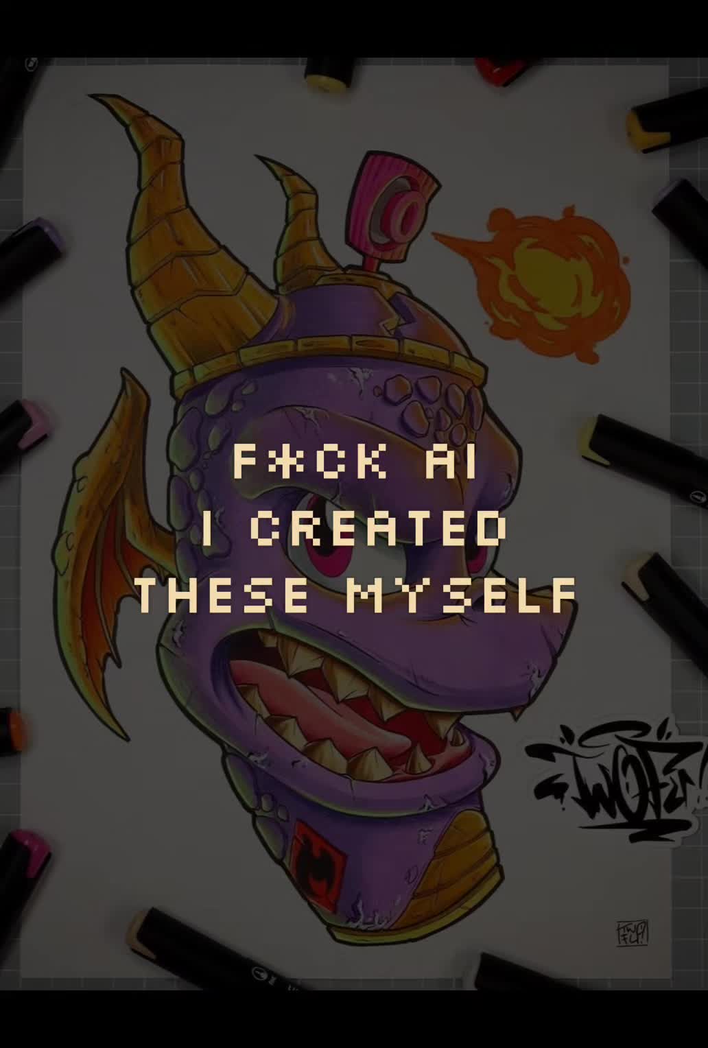 @TWOFU