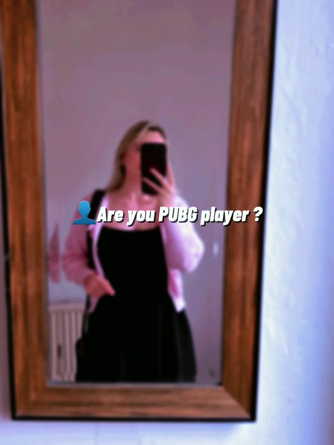 @amelia.d271