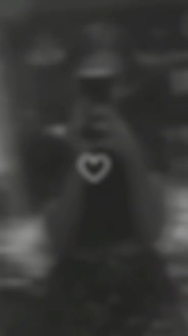 @Lalinka 🥰😘