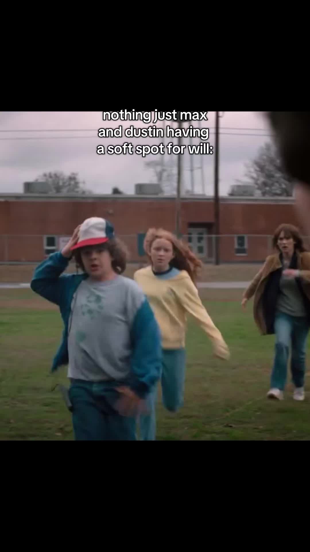@💛🌀will byers