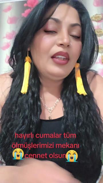 @🌹gulbahcesi🌹