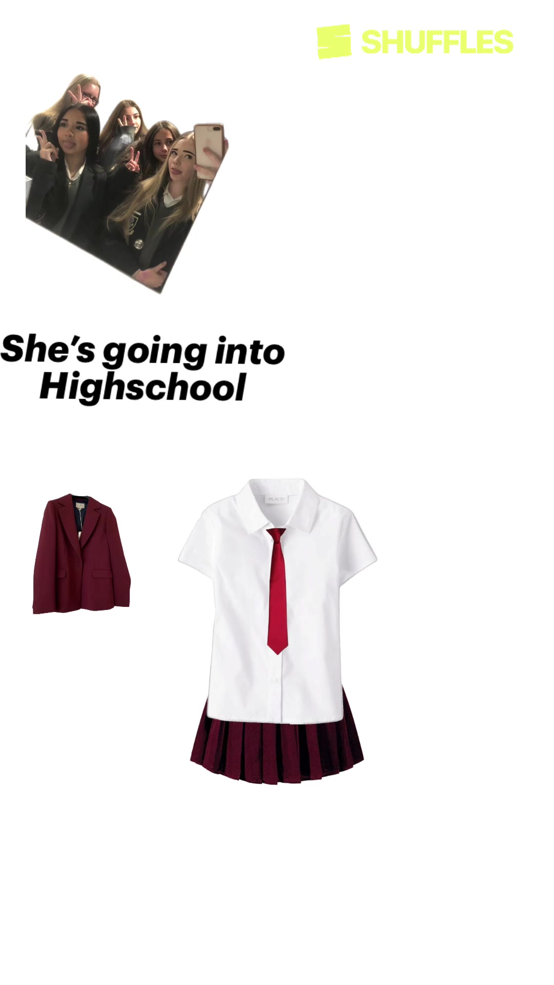@𝚁𝚞𝚋𝚢
