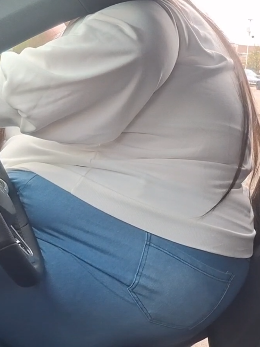 @🩷 SSBBW_Summer 🩷