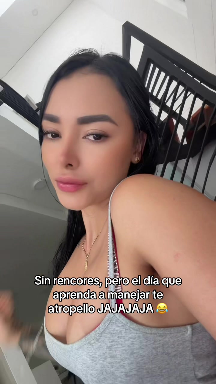 @Jennifer Sánchez