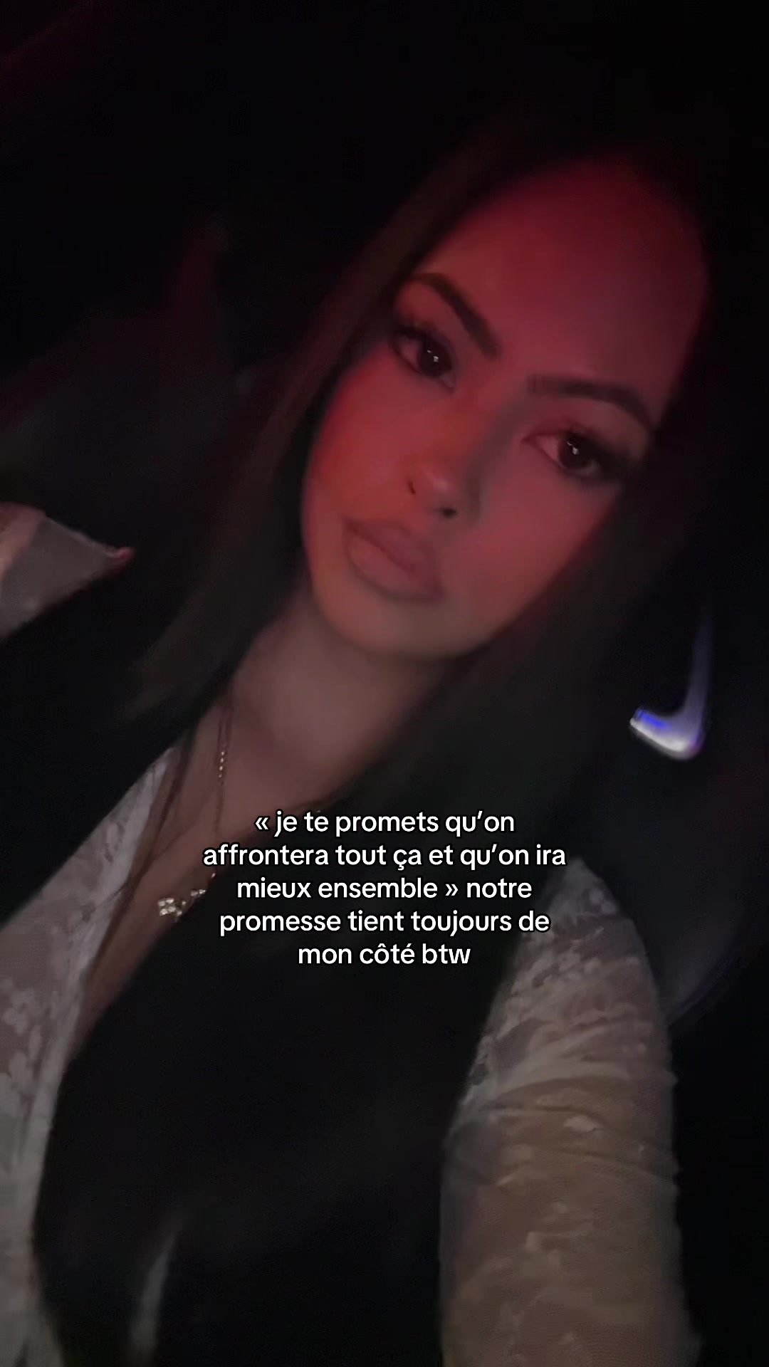 @𝓈𝒶'🇷🇪🇨🇳