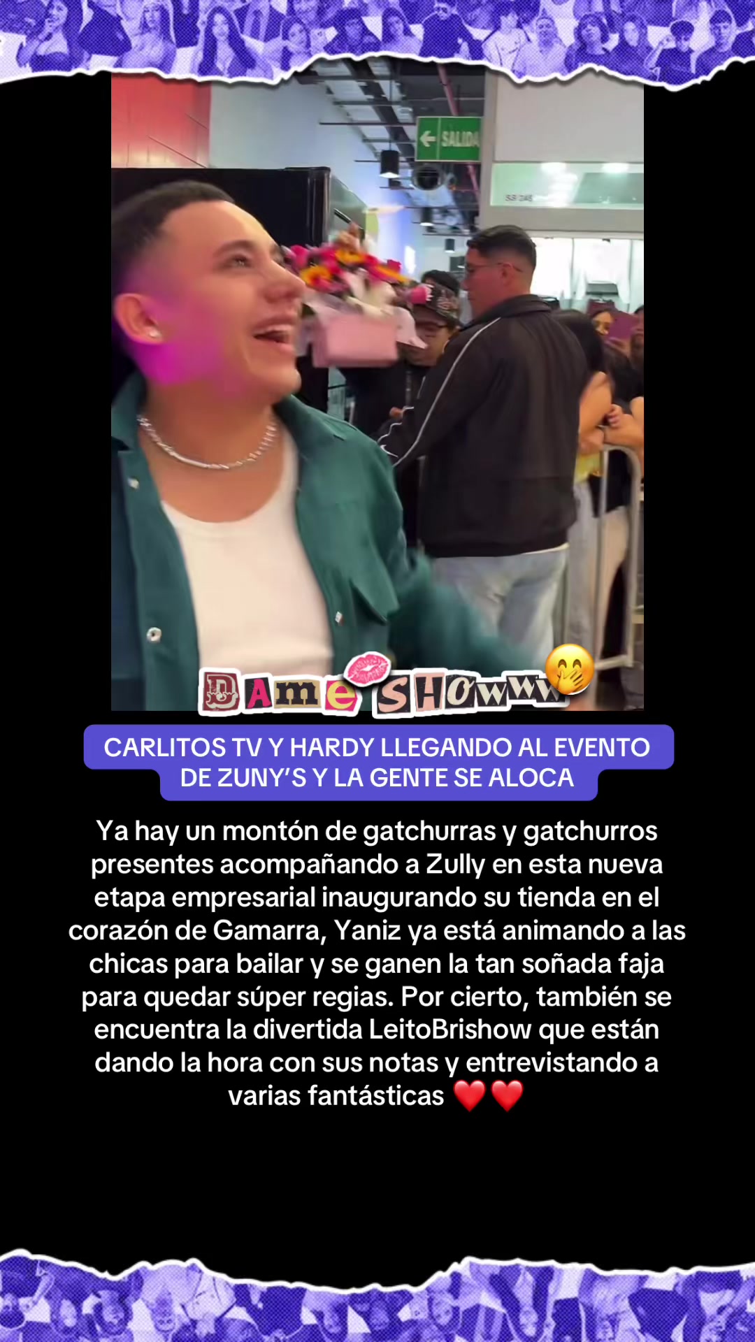 @hablasinfiltross🥧🤍