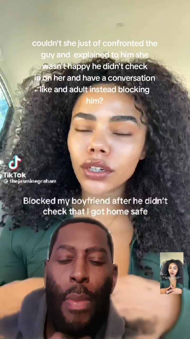 @arinze_8