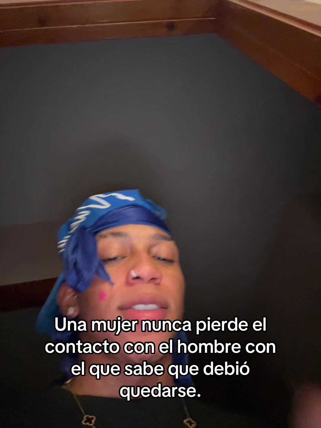 @elpapii241