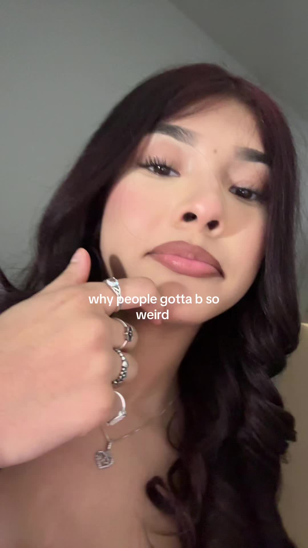 @️kalyani