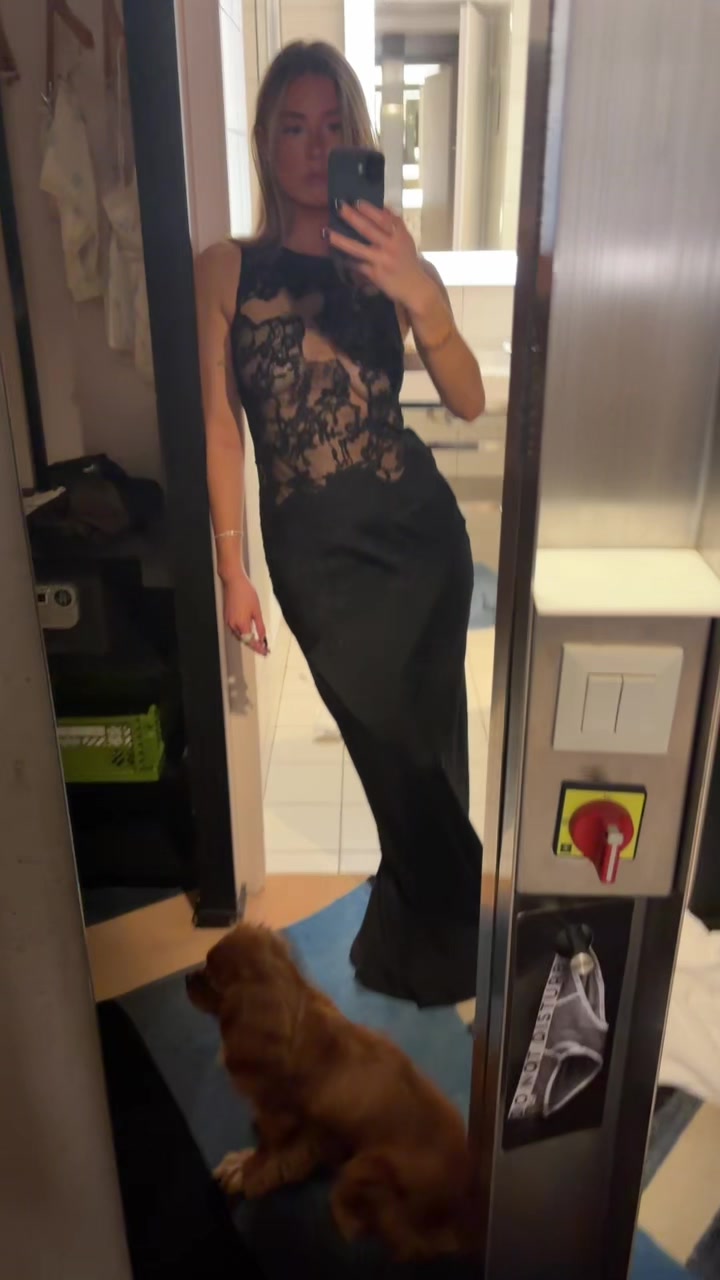 @lisa.rkennedy