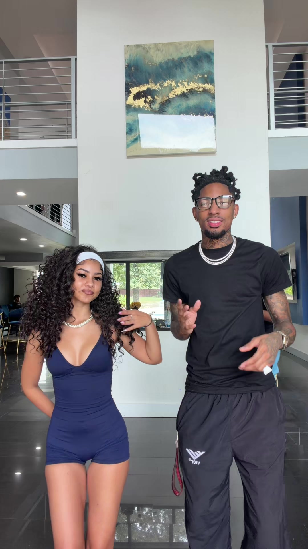 @Otbdaedae