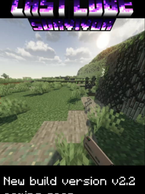 @LastCubeSurvivor
