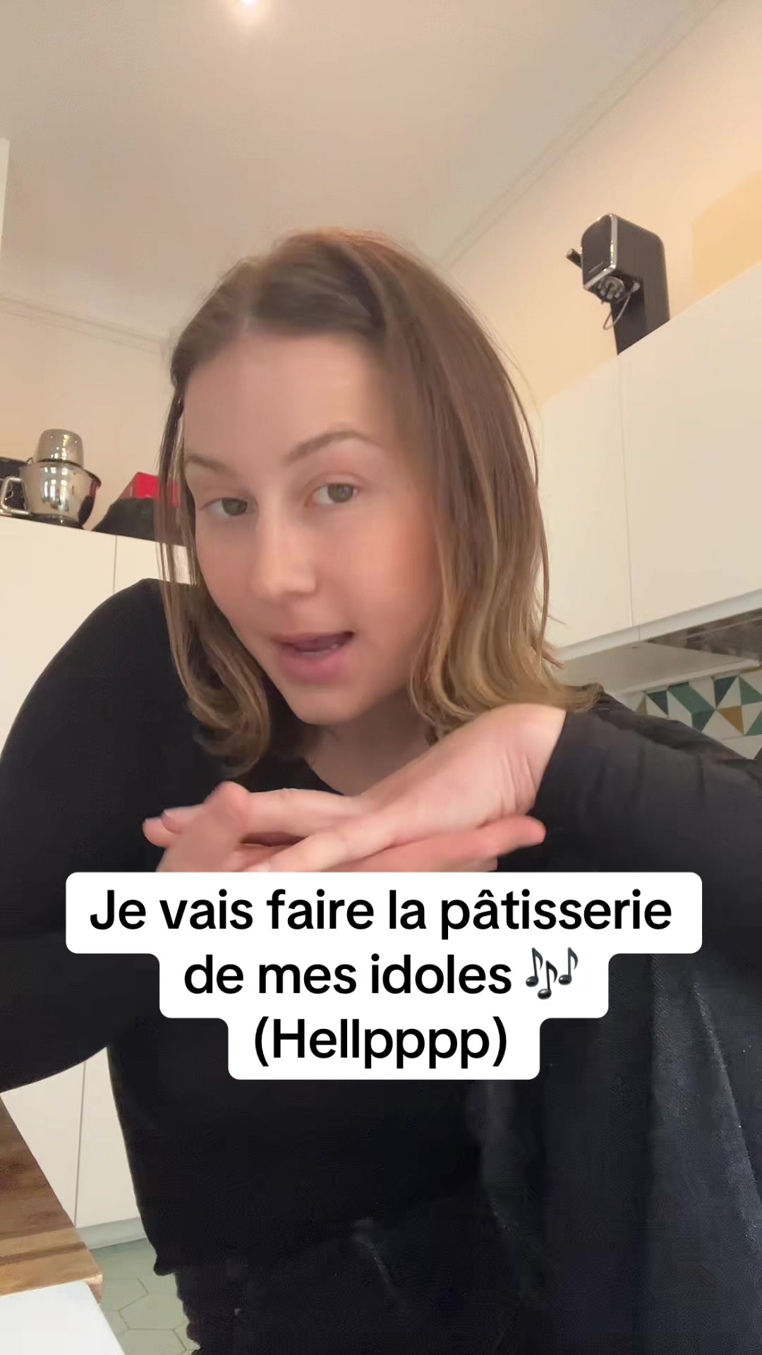 @juliettehenry_
