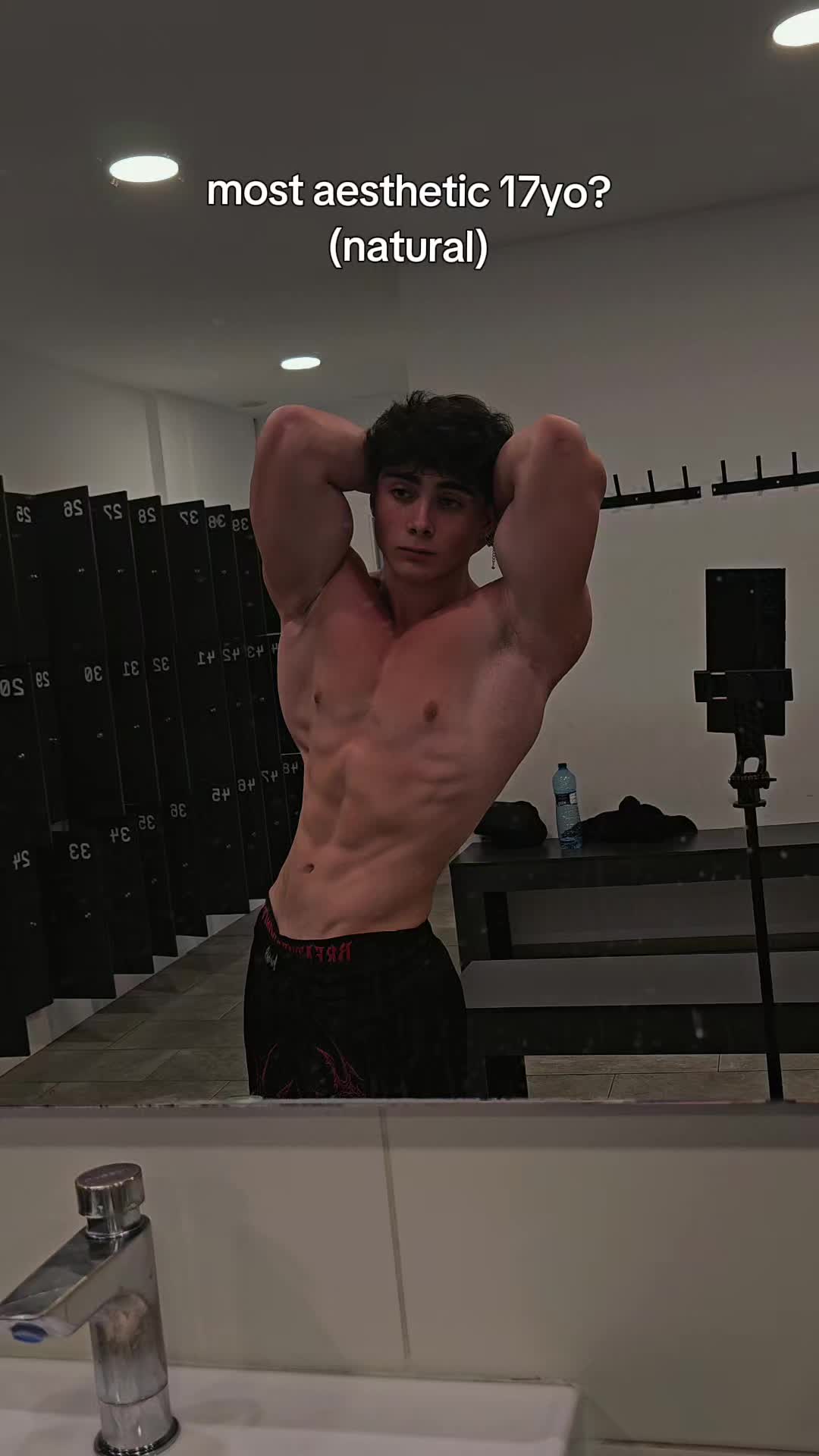 @𝕵𝖔𝖘