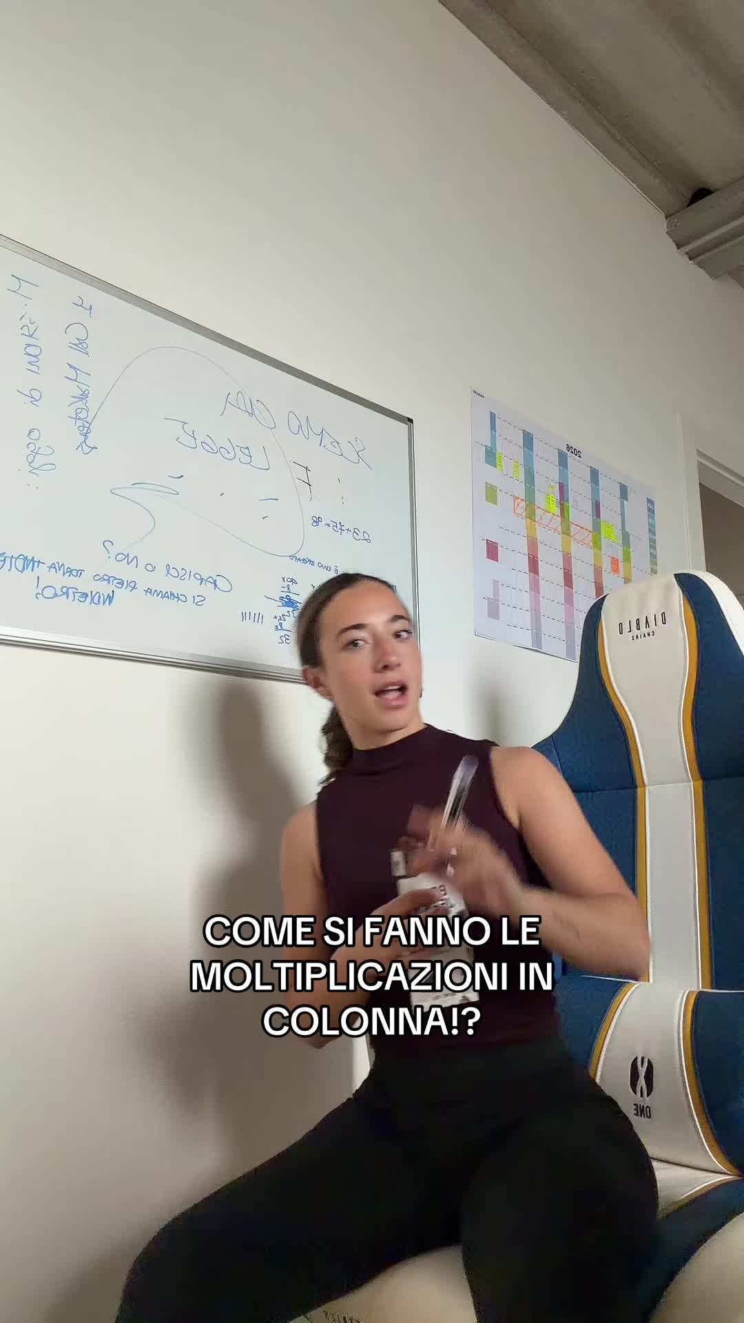 @Jennifer Roncato