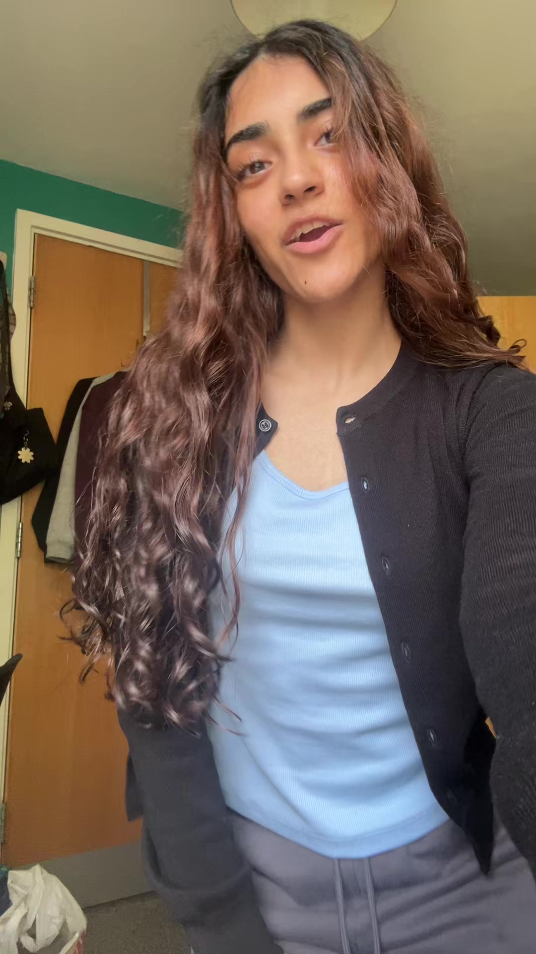 @Minaal