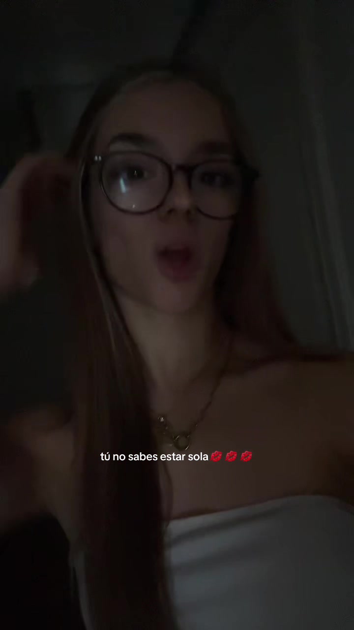 @__.carlotixx